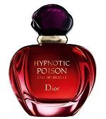 Hypnotic Poison Eau Sensuelle Feminino Eau de Toilette 