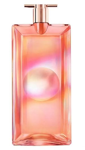 Idole Nectar 100ml - Perfume Feminino - Eau De Parfum