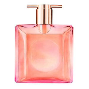 Idole Nectar 25ml - Perfume Feminino - Eau De Parfum