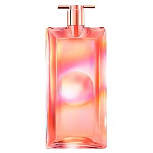 Idole Nectar 50ml - Perfume Feminino - Eau De Parfum