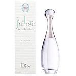 Jadore Feminino Eau de Toilette 