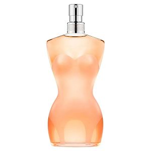 Jean Paul Classique 30ml - Perfume Feminino - Eau De Toilette