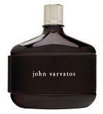 John Varvatos Classic Masculino Eau de Toilette 