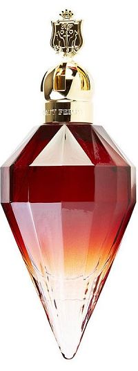 Killer Queen Feminino Eau de Parfum 