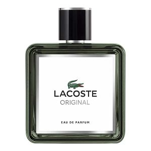 Lacoste Original 100ml - Perfume Masculino - Eau De Parfum