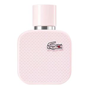 Lacoste Rose L.12.12 35ml - Perfume Feminino - Eau De Parfum