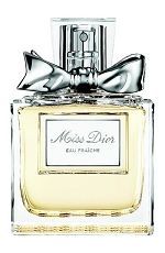 Miss Dior Eau Fraîche Feminino Eau de Toilette 