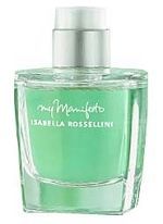 My Manifesto Feminino Eau de Parfum 