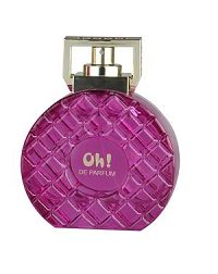 Oh! de Parfum Feminino Eau de Parfum 