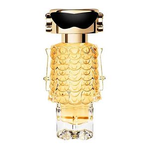 Paco Rabanne Fame Intense 30ml - Perfume Feminino - Eau De Parfum