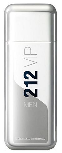 212 Vip Men Eau de Toilette 