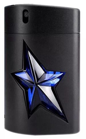 A Men Rubber Masculino Eau de Toilette 