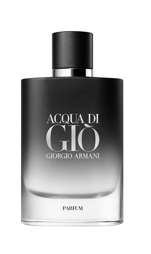 Acqua di Gio Parfum Masculino 