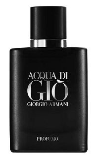 Acqua Di Gio Profumo Masculino Eau de Parfum 