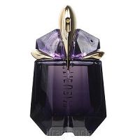 Alien 30ml - Perfume Feminino - Eau De Parfum