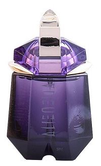 Alien 60ml - Perfume Feminino - Eau De Parfum