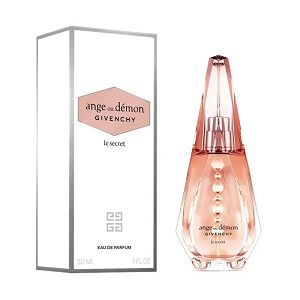 Ange ou Démon Le Secret Feminino Eau de Parfum 