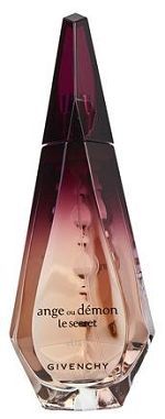 Ange ou Démon Le Secret Elixir Feminino Eau de Parfum 