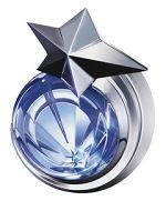 Angel Feminino Eau de Toilette 