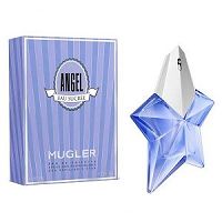 Angel Eau Sucrée Feminino Eau de Toilette 