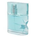 Angel Ice Men Eau de Toilette 