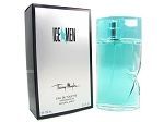 Angel Ice Men Eau de Toilette 