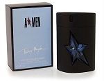 Angel Rubber Flask Masculino Eau de Toilette 