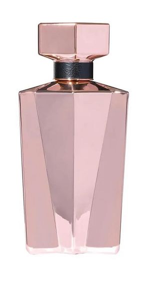 Animale Seduction Femme 100ml - Perfume Feminino - Eau De Parfum