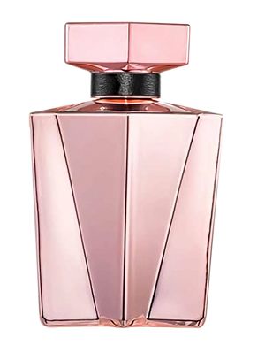 Animale Seduction Femme 30ml - Perfume Feminino - Eau De Parfum