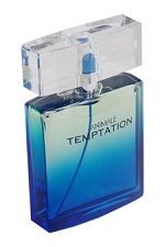 Animale Temptation Masculino Eau de Toilette 