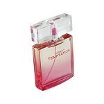 Animale Temptation Feminino Eau de Toilette 