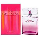 Animale Temptation Feminino Eau de Toilette 