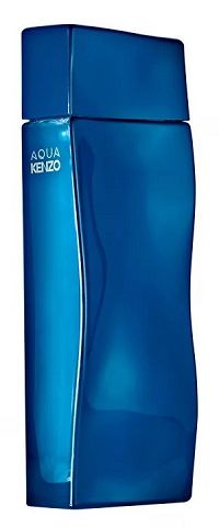 Aqua Kenzo Pour Homme Masculino Eau de Toilette 