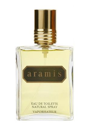 Aramis Masculino Eau de Toilette 