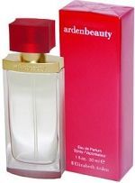 Arden Beauty Feminino Eau de Parfum 