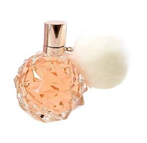 Ari by Ariana Grande Feminino Eau de Parfum 