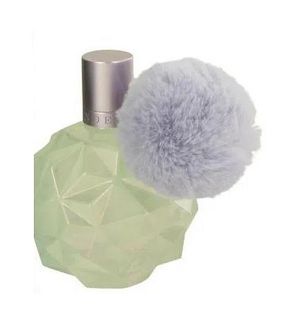 Ariana Grande Moonlight Feminino Eau de Parfum 