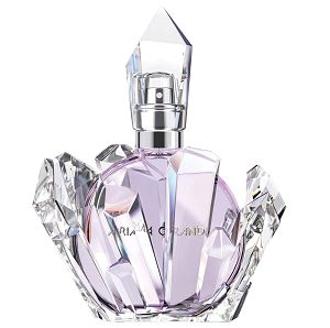 Ariana Grande R.E.M. Feminino Eau de Parfum 