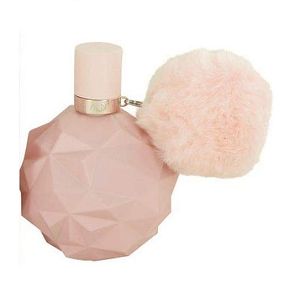 Ariana Grande Sweet Like Candy Feminino Eau de Parfum 