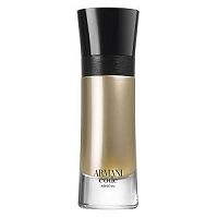 Armani Code Absolu Masculino Eau de Parfum 