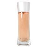 Armani Mania Feminino Eau de Parfum 