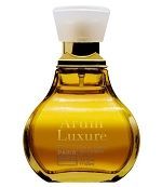 Arum Luxure Feminino Eau de Toilette 