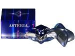 Asteria Feminino Eau de Parfum 