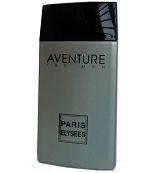 Aventure for Men Masculino Eau de Toilette 