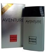 Aventure for Men Masculino Eau de Toilette 