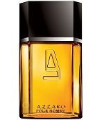 Azzaro Intense Pour Homme Masculino Eau de Toilette 