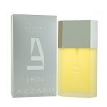 Azzaro Leau Pour Homme Masculino Eau de Toilette 