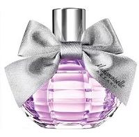 Azzaro Mademoiselle LEau Très Belle Feminino Eau de Toilette 