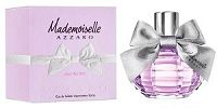 Azzaro Mademoiselle LEau Très Belle Feminino Eau de Toilette 