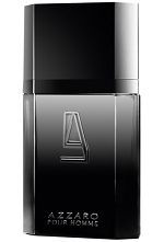 Azzaro Night Time Masculino Eau de Toilette 